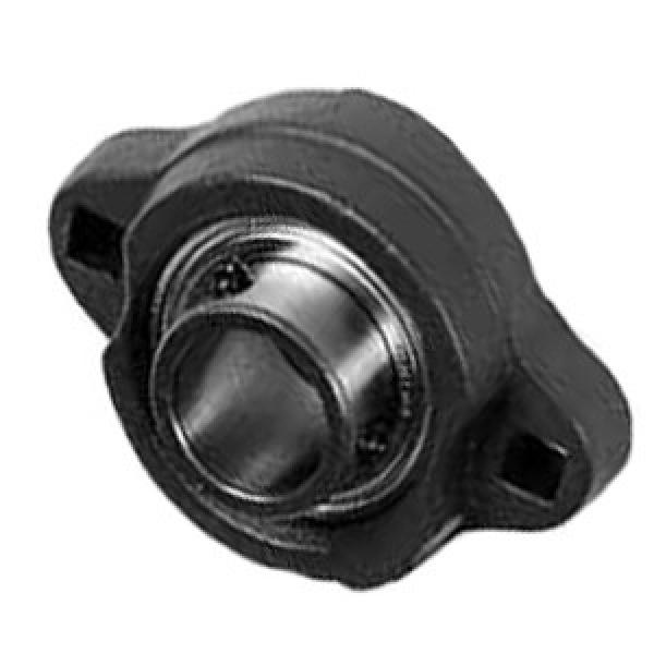 TIMKEN SFLCT1 1/4S Фланцевые подшипники #1 image