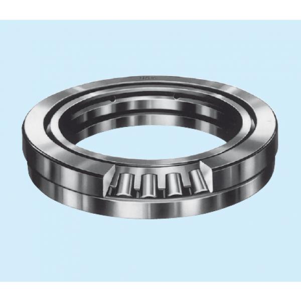 Bearing 203TTF4152 #2 image