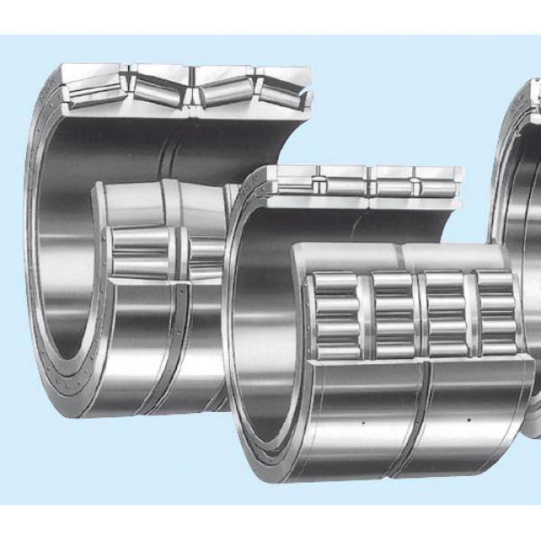 Bearing 105KV1601 #1 image