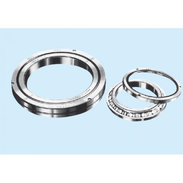 Bearing NRXT40035E #1 image